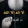 user1211428057380
