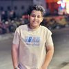 .hassan.s3