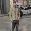 user730415300772