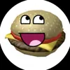 meeeeeeeeoooooooooowwwww