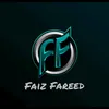Faiz Fareed