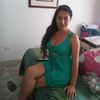 victoriamarin6635