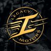 Legacy Motors