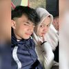 aryafbrian0