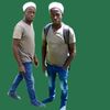 paul.de.talis