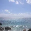 mili_youknow1