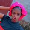 it'z mimi