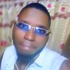 adama.nacoulma4