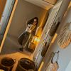 ella0987654321e