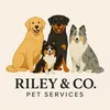 rileyandcopetservices