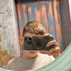 rexw80