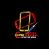caanogeelmobilerepairing