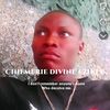 chiemerie.divine4