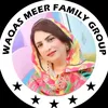masoom.dil886