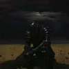 kom1_o5