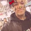 wannacomeandfeelitdaddy