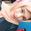 ciciyull26