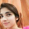 user9806034624478