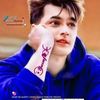 user1288385286140