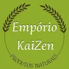 Empório Kaizen