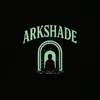 Arkshade