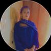 mariaaker5