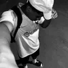 mrcin.01