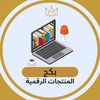 saliha505.vip
