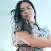 sandra.t.m94