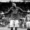 njr_japa_