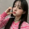 candysdasofi