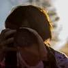 v119803
