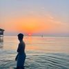 azyz_baccari__