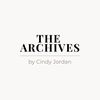 the.archives.by.c