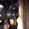 marjuka_linta