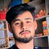 muhammadaqib802