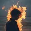 akam_sorani0