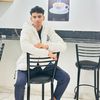 اوسكار - OSCAR 🔥🎧
