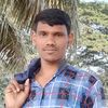 abir.rana71