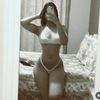 andreita23_3