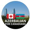 azerbaijanforcana