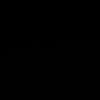 harunmert38_
