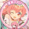 ii_mimi..momoi