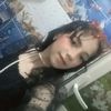 user10272423508688