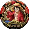 monkey.d..luffy5591