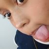 sari.tu.fav