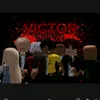 lp_productions2