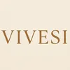vivesi.jewellery