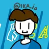 ikayt8