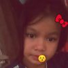 user1252520119403